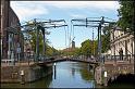 Schiedam 032